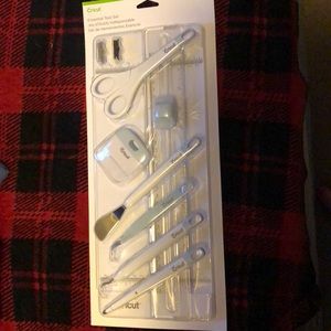 Cricut tool set kit